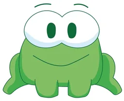 Zhabka