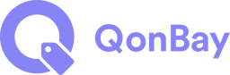 Qonbay.io