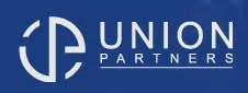 Union Partners, VC Fund
