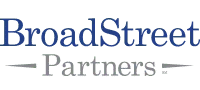 Broadstreet Partners
