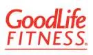 GoodLife Fitness