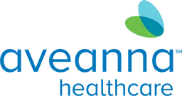 Aveanna Healthcare