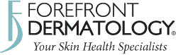 Forefront Dermatology