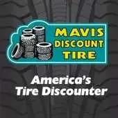 Mavis Tire Express Services Corp.