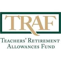 TRAF