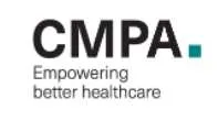 CMPA