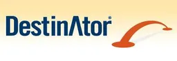 Destinator Technologies