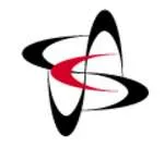 Symmetry Communications