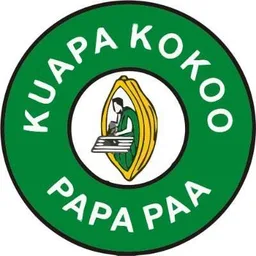 Kuapa Kokoo