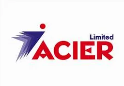 Acier