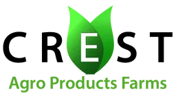Crest Agro Products Farms
