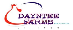 Dayntee Farms