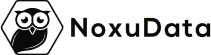 NoxuData