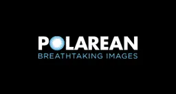 Polarean