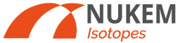 NUKEM Isotopes