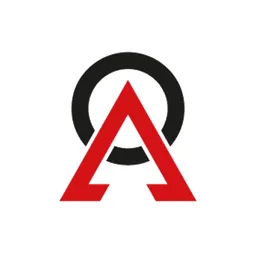 RED Atlas