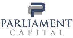 Parliament Capital Management, VC Fund