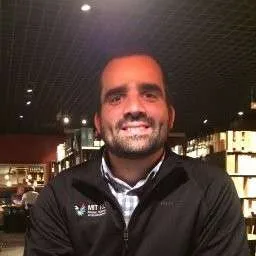 Rodolfo Sánchez-Colberg