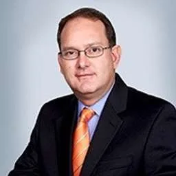 Luis Cabrera Marin