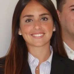 Malén Goyco Butrón