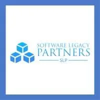 Software Legacy Partners