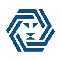 Lionfield Capital