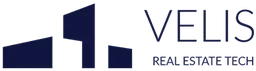 Velis Real Estate Tech