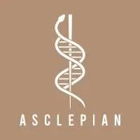 The Asclepian Group