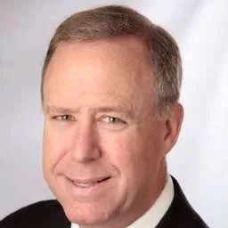 Jeff Stevens