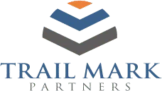 Trail Mark Partners