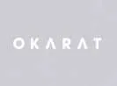 Okara Technologies