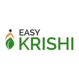 EasyKrishi