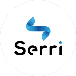 Serri