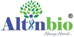 Altinbio Scientific