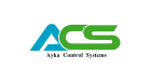 AYKA CONTROL SYSTEMS