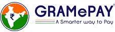 GRAMePAY