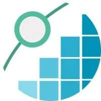 CI Metrics