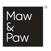 Maw & Paw
