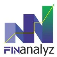 FinAnalyz Technologies