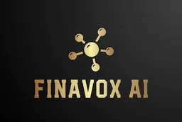 Finavox AI