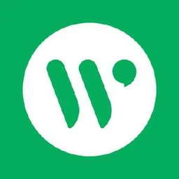 WePie Team
