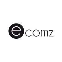 ecomz