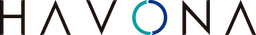 Havona Technology