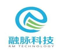 RM Tech