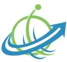 Joy Rich Ventures