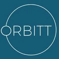 Orbitt