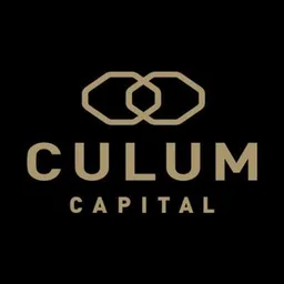 Culum Capital