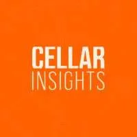 Cellar Insights