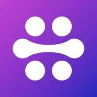 GenHealth.ai