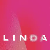 LINDA Lifetech